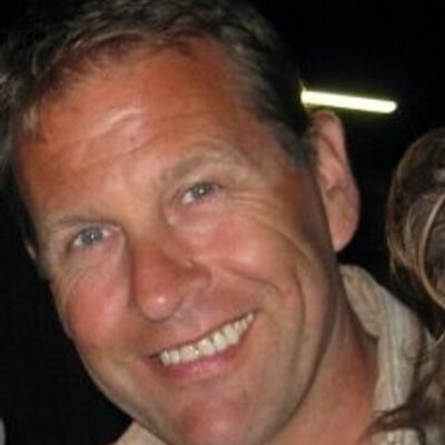 Profile Picture of Peter Schipper (@PLMS2011) on Twitter