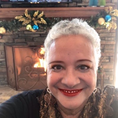 Profile Picture of Joycebraxton (@joyceabraxton) on Twitter