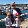 Profile Picture of Kerry Crouch33 (@@kerry_disneymumof2) on Tiktok