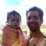 Profile Picture of Jimmy Becker (@1986_becks) on Instagram
