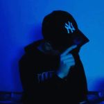 Profile Picture of andrea_bocchi (@_andrea_bocchi_) on Instagram