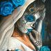 Profile Picture of Lorena Colvin (@lorena.colvin.507) on Facebook
