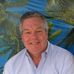Profile Picture of Jeffrey Secord (@jeffrey.secord) on Facebook
