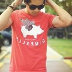 Profile Picture of Jeff Aspiras (@jeff.sunga) on Instagram