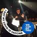 Profile Picture of Michael Schwartz (@michael.schwartz.54772) on Facebook