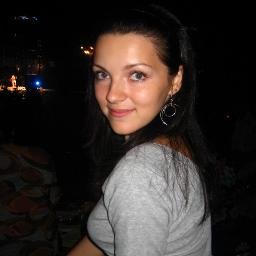 Profile Picture of Nettie Alexander (@nettiea861) on Twitter