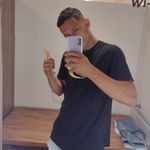 Profile Picture of Jorda'n Sales (@jordan_salles) on Instagram