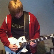 Profile Picture of Adam Hutchinson (@adamhutchinson6938) on Youtube