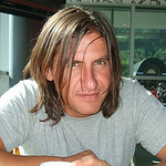 Profile Picture of Ricardo Manzano Hartl (@ricardomanzanohartl) on Flickr