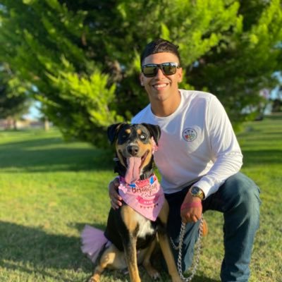 Profile Picture of Michael Bourbon (@BourbonMichael) on Twitter