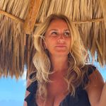 Profile Picture of Bianca Michetti Franceschini (@biancamichettifranceschini) on Instagram