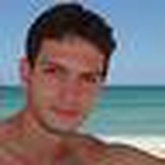 Profile Picture of Daniel Polly Assumpção (@daniel polly) on Flickr
