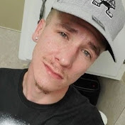 Profile Picture of Kyle Boyd (@KyleBoyd-y7p4s) on Youtube