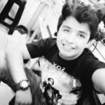 Profile Picture of Segundo Díaz (@segundo_ds) on Instagram