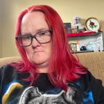 Profile Picture of Dawn Brooks (@minniemouse51374) on Instagram