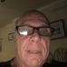 Profile Picture of Paul Lafata (@paul.lafata.549) on Facebook