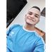 Profile Picture of Daniel Taboada (@daniel.taboadaperez.39) on Facebook