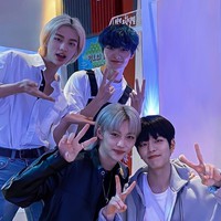 Profile Picture of Hanna Davis (@hanna-davis-65) on Quora