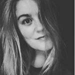 Profile Picture of Amber (@amberlynnwright92) on Instagram