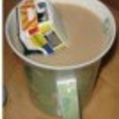 Profile Picture of James Shadwell (@james_shadwell) on Twitter