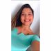 Profile Picture of Pâmela Hugen (Pami) (@pamela.hugen.5) on Facebook