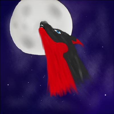 Profile Picture of Derek Toland (@RoxLunWulf) on Twitter