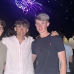 Profile Picture of Brendan Hassett (@Brendan-Hassett) on Facebook