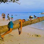 Profile Picture of Ian Hennessy (@ian.hennessy_my_photography) on Instagram