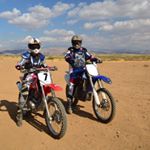 Marc Ehlenz - Instagram Profile Picture of Marc Ehlenz (@marcehlenz) on Instagram