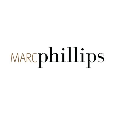 Profile Picture of Marc Phillips LA (@MarcPhillipsRug) on Twitter