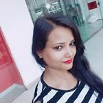 Profile Picture of Anuradha Kumari Gupta (@anuradhakumarigupta) on Instagram