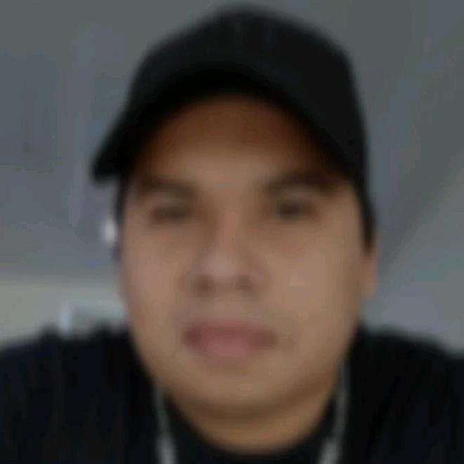 Profile Picture of Felix (@felixbetancourt1ro) on Tiktok