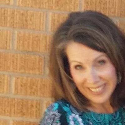 Profile Picture of AmysFinerThings (@@AmysFinerThings) on Twitter