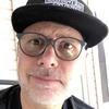 Profile Picture of Sean Keith (@@sean_keith_music) on Tiktok