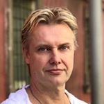 Profile Picture of Alex Erikson II (@mickens10) on Instagram