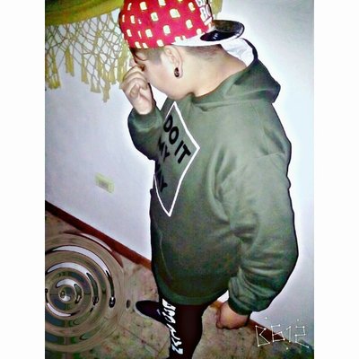 Profile Picture of Pablo Lescano ™ (@CuantaHackeadaM) on Twitter