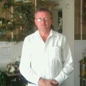 Profile Picture of Daniel Singleton (@danielsingleton1967) on Myspace
