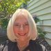 Profile Picture of Joanne McCall (@joanne.mccall.73997) on Facebook