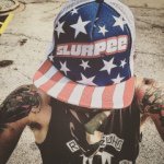 Profile Picture of Day-vuh (@devamoore) on Instagram