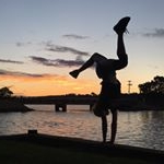 Profile Picture of Olivia Dunlap (@oliviadunlap88) on Instagram