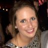 Profile Picture of Travis Stelzer (@tlstelzer119) on Pinterest