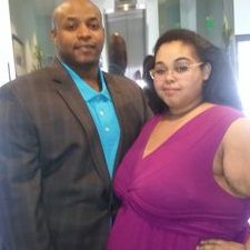 Craig Smythe - Twitter Profile Picture of Craig Smythe (@craig_smythe) on Twitter