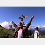 Profile Picture of Julia Michiels (@juliamichiels) on Instagram