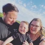 Profile Picture of Thomas Chadbourne (@thomas.chadbourne) on Facebook