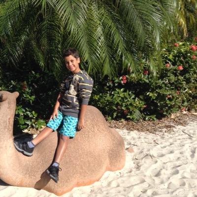 Profile Picture of Daniel Cipriani (@DanielCipra) on Twitter