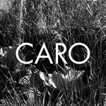 Profile Picture of Caro Comber Garden Design (@carogardendesign) on Instagram