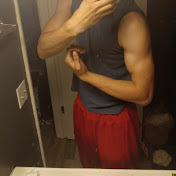 Profile Picture of Dominic Duncan (@DominicDuncan-hj8is) on Youtube