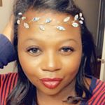 Profile Picture of Nicole Allen Grant (@mrsnlg1203) on Instagram