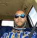 Profile Picture of Frank Reese (@frank.reese.144) on Facebook