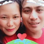 Profile Picture of Gilbert Samonte Cauzon (@mylene.cauzon.7) on Facebook